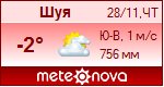 http://www.meteonova.ru/informer/PNG101_27441_800000_800000_FFDFDF_FF8181_FFFFFF_8B0000_CD0000.PNG