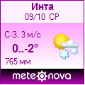 http://www.meteonova.ru/informer/PNG102_23327_800080_800080_FFF0FF_FFA2FF_FFFFFF_000000_B904B9.PNG