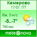 http://www.meteonova.ru/informer/PNG102_29642_008000_008000_DFFFDF_81FF81_FFFFFF_008B00_00CD00.PNG