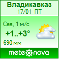 http://www.meteonova.ru/informer/PNG102_37228_008000_008000_DFFFDF_81FF81_FFFFFF_008B00_00CD00.PNG