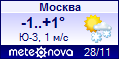 http://www.meteonova.ru/informer/PNG103_27612_000066_000066_F0F0FF_CCCCFF_FFFFFF_000066_000099.PNG