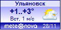 http://www.meteonova.ru/informer/PNG103_27786_000080_000080_E0E0FF_A6A6FF_FFFFFF_000099_9999FF.PNG