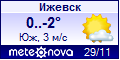 http://www.meteonova.ru/informer/PNG103_28411_000066_000066_F0F0FF_CCCCFF_FFFFFF_000066_000099.PNG