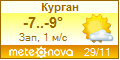 http://www.meteonova.ru/informer/PNG103_28661_996600_996600_FFFFF0_FFFF66_FFFFFF_DC8401_FFCC00.PNG