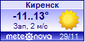 http://www.meteonova.ru/informer/PNG103_30230_000080_000080_E0E0FF_A6A6FF_FFFFFF_000099_9999FF.PNG