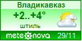 http://www.meteonova.ru/informer/PNG103_37228_008000_008000_DFFFDF_81FF81_FFFFFF_008B00_00CD00.PNG