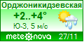 http://www.meteonova.ru/informer/PNG103_37234_008000_008000_DFFFDF_81FF81_FFFFFF_008B00_00CD00.PNG