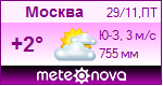 http://www.meteonova.ru/informer/PNG111_27612_800080_800080_FFF0FF_FFA2FF_FFFFFF_000000_B904B9.PNG