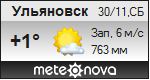 http://www.meteonova.ru/informer/PNG111_27786_1C1C1C_1C1C1C_E8E8E8_B5B5B5_FFFFFF_1C1C1C_4F4F4F.PNG