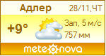 http://www.meteonova.ru/informer/PNG111_37171_996600_996600_FFFFF0_FFFF66_FFFFFF_DC8401_FFCC00.PNG