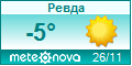 http://www.meteonova.ru/informer/PNG113_28430_008080_008080_F0FFFF_66D8D8_FFFFFF_008080_00C4C4.PNG