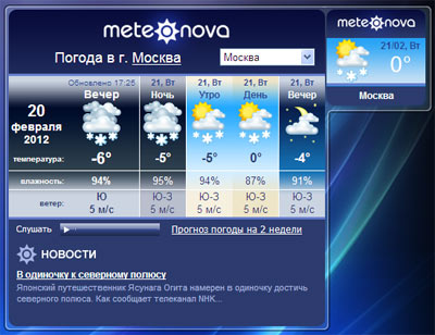 Метеонова москва. МЕТЕОНОВА погодный робот. Погода МЕТЕОНОВА. МЕТЕОНОВА Воронеж. МЕТЕОНОВА аналоги.