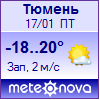 http://www.meteonova.ru/informer/PNG100_28367_000080_663399_E0E0FF_A6A6FF_FFFFFF_000099_9999FF.PNG