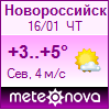 http://www.meteonova.ru/informer/PNG100_37006_800080_800080_FFF0FF_FFA2FF_FFFFFF_000000_B904B9.PNG