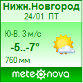 http://www.meteonova.ru/informer/PNG102_27553_008000_008000_DFFFDF_81FF81_FFFFFF_008B00_00CD00.PNG