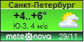 http://www.meteonova.ru/informer/PNG103_26063_1C1C1C_1C1C1C_99CC00_50CC33_66FF33_1C1C1C_50FF80.PNG