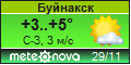 http://www.meteonova.ru/informer/PNG103_37471_1C1C1C_1C1C1C_99CC00_50CC33_66FF33_1C1C1C_50FF80.PNG