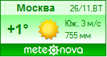 http://www.meteonova.ru/informer/PNG111_27612_008000_008000_DFFFDF_81FF81_FFFFFF_008B00_00CD00.PNG