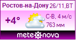 http://www.meteonova.ru/informer/PNG111_34731_800080_800080_FFF0FF_FFA2FF_FFFFFF_000000_B904B9.PNG