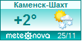 http://www.meteonova.ru/informer/PNG113_34535_008080_008080_F0FFFF_66D8D8_FFFFFF_008080_00C4C4.PNG