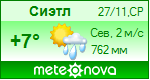 http://www.meteonova.ru/informer/PNG211_27930_008000_008000_DFFFDF_81FF81_FFFFFF_008B00_00CD00.PNG