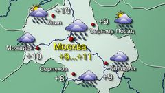москва 18.04.24