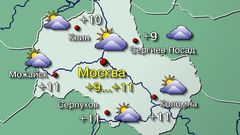 москва 3.05.24